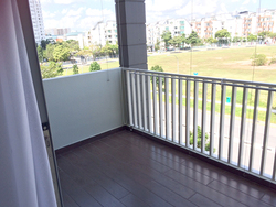 Woodhaven (D25), Condominium #197801312